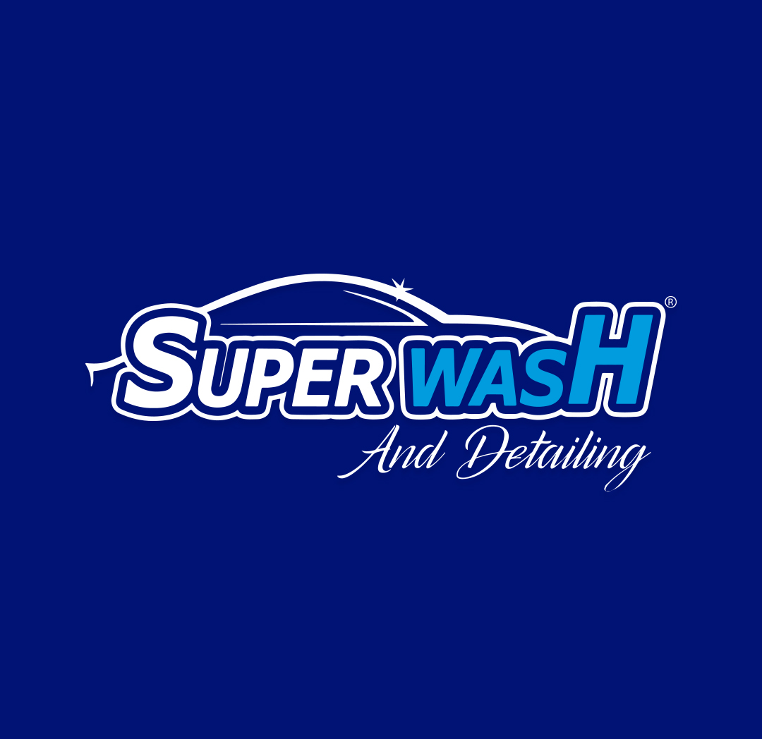 superwash.com.co